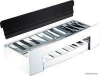 Bemeta Cytro 102208292