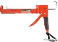 Startul ST4054