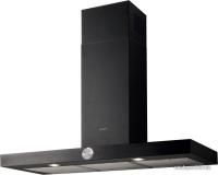 Jetair Touch BL/A/90 (PRF0099978)