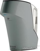 Кувшин Hotpoint-Ariston CT NTC IX2