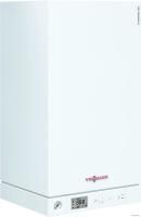 Отопительный котел Viessmann Vitopend 100-W l тип A1JB (34 кВт)