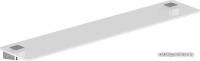 Ravak Полка TD 500.00 X07P332