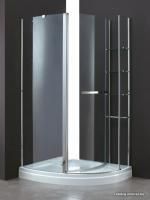 Cezares Elena-W-RH-1-120/90-C-Cr-L