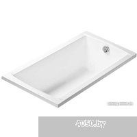 Excellent Aquaria 150x70 (с ножками)