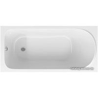 AM.PM Spirit W76A-150-070W-A