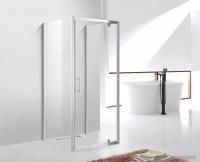 Cezares MOLVENO-BA2-90/90-C-Cr-IV