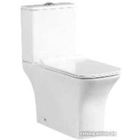 SantiLine SL-5023