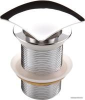 Донный клапан Deante Click-Clack NHC 011A