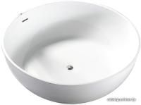 Abber 150x150 АВ9279