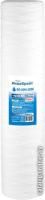 Картридж Аквабрайт ВП-20 М-20 ББ