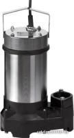 Насос Wilo Drain TS 40/10-A