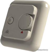 Терморегулятор Arnold Rak ST-AR 21