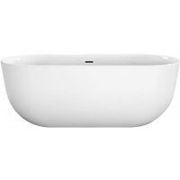 BelBagno BB706-1800-800