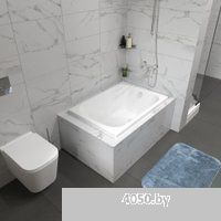 Triton Литл 100 100х70 (с экраном)