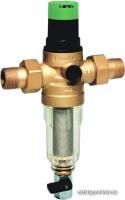 Honeywell FK06-1/2AA