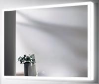 Esbano Зеркало ES-2542KD
