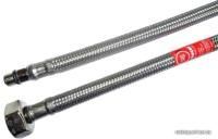 Tucai 3/8 - 1/2 800 мм 5814