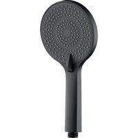 AV Engineering AVSSS-075