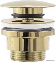 Rea Klik-Klak REA-A2360 (золотой)