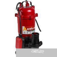 Asilak SLP-1500