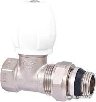 Вентильный кран Profactor PFRVS368