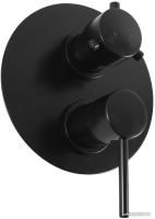 Slezak RAV Seina SE986-1KCMAT