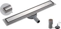 Gappo G85007-4
