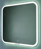 Grossman Зеркало Comfort LED 70x68 670680