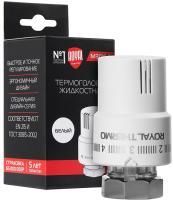 m30x15rto0801_royal_thermo_9299383_f6d51901723fca9ed5053cbd3e60d120.jpg