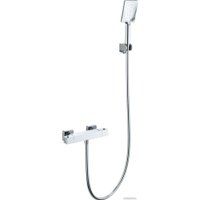 Wonzon&Woghand WW-B2026-A-CR