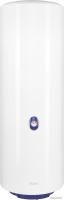 Haier ES100V-A4