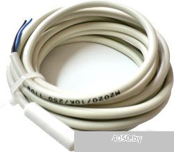 Терморегулятор Wirt ТРЛ-02