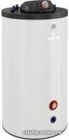 Galmet Fusion SG(S)100 FL