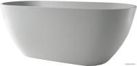 Holbi Venus New 158x79 (белый матовый)