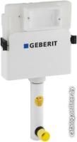 Инсталляция для унитаза Geberit UP 100 [109.100.00.1]