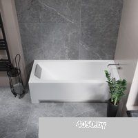 Lauter Estelle 170 21206070 (с ножками, серым подголовником)