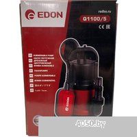 Edon Q1100/5