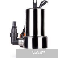 FoxWeld FoxAqua DPS-1100F