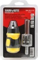 BaumAuto BM-3031118 (8 предметов)