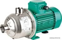 Насос Wilo Economy MHI 1604 (3~400 В, EPDM)
