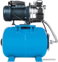 Unipump AUTO JS 60