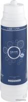 Grohe Blue L