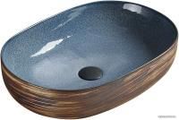 Mexen Agota MEX-22025866