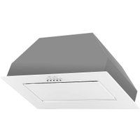 Monsher ALES 60 Blanc (белый)