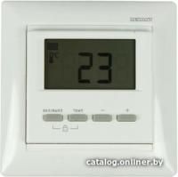 Терморегулятор Rexant RX-511H (белый) [51-0566]