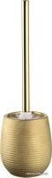Bisk Gold 06305