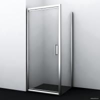 Wasserkraft Salm 27I20