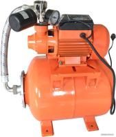 Вихрь АСВ-370/20Ч