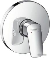 Смеситель Hansgrohe Logis 71606000