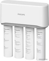 Philips AUT3268/10